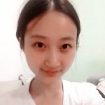 Profile Picture of Jessie Tung (@jessie_tungv) on Instagram
