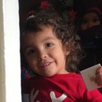 Profile Picture of Athéna Solis Trépanier (@athena_solis_trepanier) on Instagram