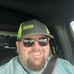 Profile Picture of John Tanner (@john.tanner.37454) on Facebook