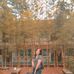 Profile Picture of Joshua Lapidez (@joshua.lapidez.737) on Facebook