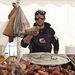 Profile Picture of Mattia Mottini (@mattiamottini) on Pinterest
