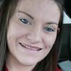 Profile Picture of Jessica Noggle (@@jessicanogg143) on Tiktok