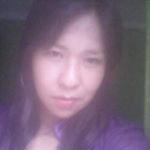 Profile Picture of Sandra Mancha Macedo (@manchamacedo) on Instagram