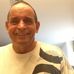 Profile Picture of Richard Shaul (@richard.shaul.7) on Facebook