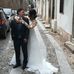 Profile Picture of Alessandro Ferrante (@alessandro.ferrante.71) on Facebook