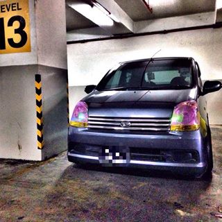 Profile Picture of Alan Shearer (@alan.shearer.3990) on Facebook