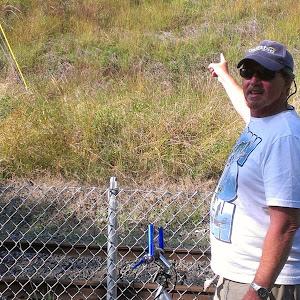 Profile Picture of michael chaffee (@michaelchaffee51) on Tiktok