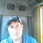 Profile Picture of Justin Traylor (@justin.traylor) on Instagram