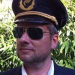 Profile Picture of Edward Van de Ridder (@edwardvanderidder) on Instagram