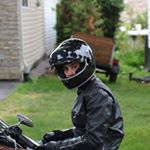 Profile Picture of Frédéric  Block (@__fred_block__) on Instagram