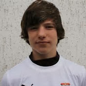Profile Picture of Daniel Mock (@danielmock9300) on Youtube