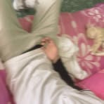 Profile Picture of Franco Matta (@Franco-Matta) on Facebook