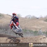 Profile Picture of Mitchell Farr (@farr_mitchell_) on Instagram