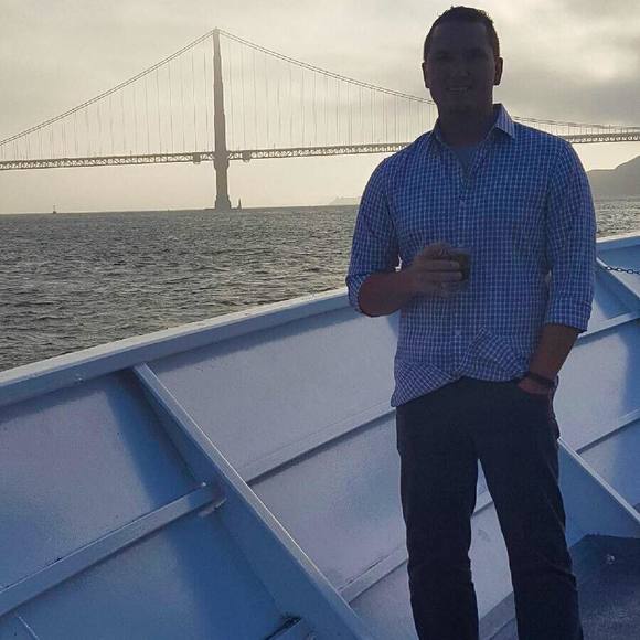 Profile Picture of Matt Steiner (@mattsteiner23) on Poshmark