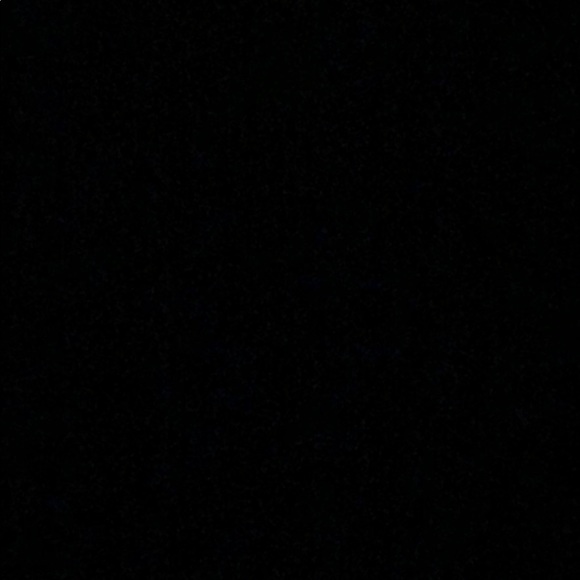 Profile Picture of Christina Lepage (@cmcl92) on Poshmark