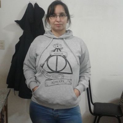 Profile Picture of  💚Maju*Hey Jude!*Manjula 💚 (@MajuPojomovsky) on Twitter