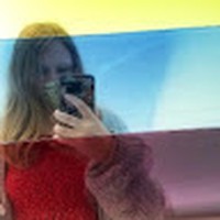 Profile Picture of Ivy Larson (@ivy-larson-3) on Quora