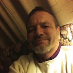 Profile Picture of Tom carter (@tomcarter.lu) on Instagram