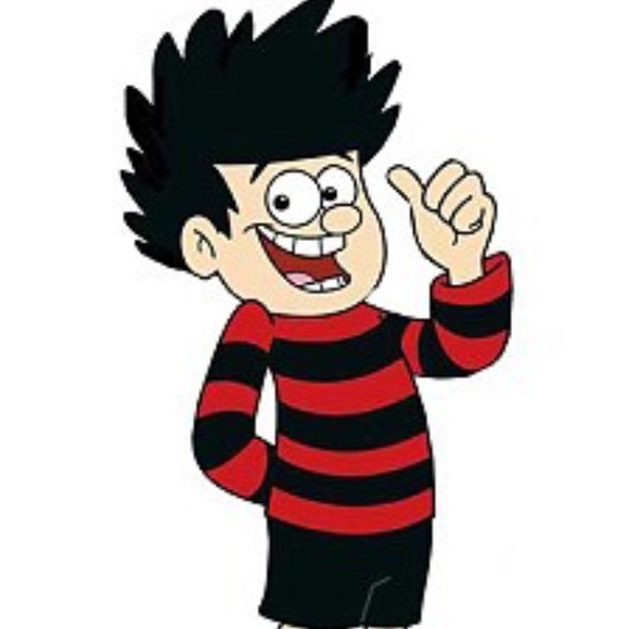 Profile Picture of Dennis Mcdaniel (@lild2017) on Poshmark