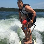 Profile Picture of Tom Hoff (@tomhoff10) on Instagram