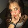 Profile Picture of Grant Lucky (@1candy120101daisy) on Tiktok