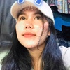 Profile Picture of Okta (@oktaviabll) on Tiktok