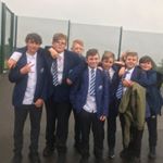 Profile Picture of Blakebelhomme (@blake_parker_191206) on Instagram