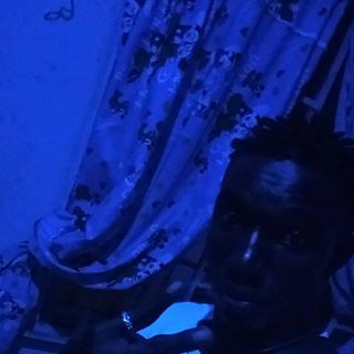 Profile Picture of Joseph Spark (@joseph.spark.77) on Facebook