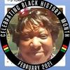 Profile Picture of Jennifer Mattocks41 (@@ganny595) on Tiktok