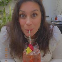 Profile Photo of Jessica Viteri (@jessica-viteri-5) on Quora