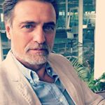 Profile Picture of Robert vanni (@robertovanni34) on Instagram