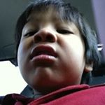 Profile Picture of John Giannopoulos (@toastieeeeeeee) on Instagram