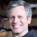 Profile Picture of Steve Olsen (@steve.olsen.336) on Facebook