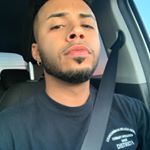 Profile Picture of William Eugene Ivery III 👅 (@chillwill_97) on Instagram