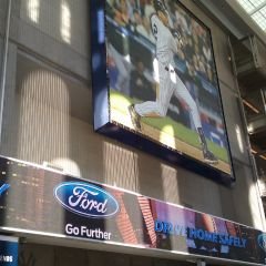 Profile Picture of Terrencelight78@gmai (@terrencelight2) on Twitter