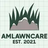Profile Picture of AMLawnCare502 (@tymontmason8) on Tiktok