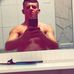 Profile Picture of Scott Thorpe (@Scott-Thorpe) on Facebook