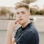 Profile Picture of Evan Andrew | Content Creator (@sweetlifeofevan) on Instagram