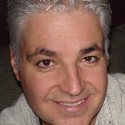 Profile Picture of Stéphane Bastien (@basss62) on Twitter