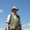 Profile Picture of Alex Vaughan (@alexvaughan) on Flickr