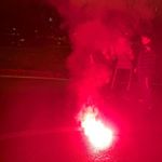 Profile Picture of ⒶⓃⒹⓇⒺ🍻 (@andrea.pierii) on Instagram