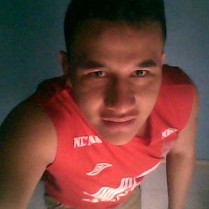 Profile Picture of David Rada (@davidrada_rada) on Twitter
