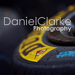 Profile Picture of Daniel Clarke Photography (@daniel clarke photography) on Flickr