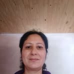 Profile Picture of Claudete Freire (@Claudete-Freire) on Facebook