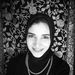 Profile Picture of Amal H.Selim (@amalselim) on Pinterest