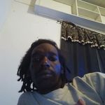 Profile Picture of Thomas Boozer (@thomas.boozer) on Instagram