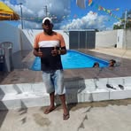 Profile Picture of David Battista (@David-Battista) on Facebook