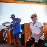 Profile Picture of cecelia stevenson (@cecelia8435vk) on Instagram