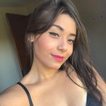 Profile Picture of Kika Campello (@campellokika) on Instagram