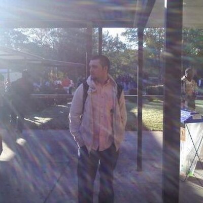 Profile Picture of Sean McGraw (@Se4n17) on Twitter